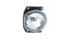 IPARLUX 13112579 Fog Light